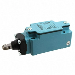 GLAA20C Honeywell