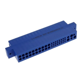 PCIH47F8000/AA Amphenol