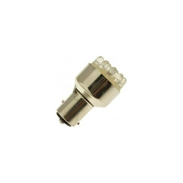 WX-EGWZ-1 International Lighting