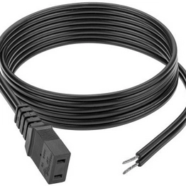 SANYO DENKI 489-1635-L10 image