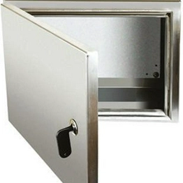 RS 7587037 image