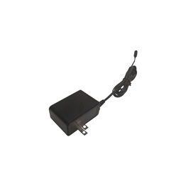 15DYS812-240050S-1-2.5 IDAEL POWER