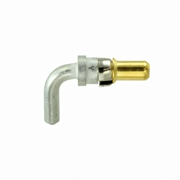 1731120079 molex