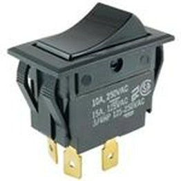 54-114 NTE Electronics
