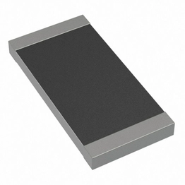 YAGEO PA2512FKF7T0U5E image