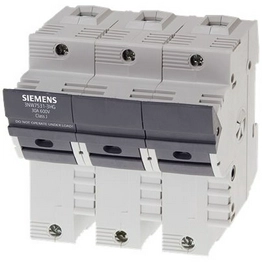 3NW7531-3HG SIEMENS