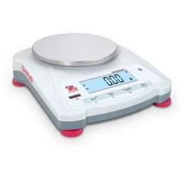 30611712 OHAUS