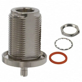 242183 Amphenol