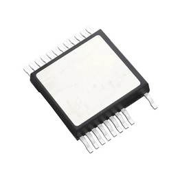 IXYS MMIX1T600N04T2 image