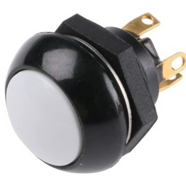 OTTO Engineering P9-113129 image