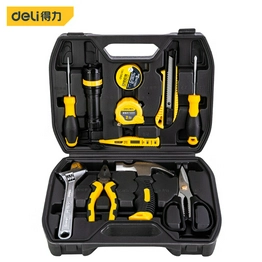 DL1012 DELI