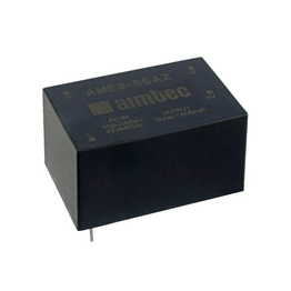 AME3-5SAZ Aimtec