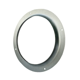 Orion Fans DR250D image