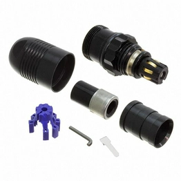 AP-107A Amphenol
