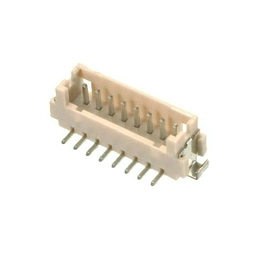 M30-6000846 HARWIN