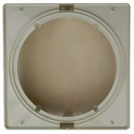 RS 2213568 image