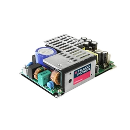 TRACO Power TPP 450-124A-M image