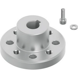DARF-Q12-40 FESTO