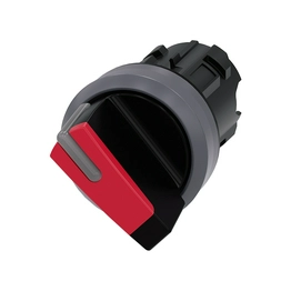 SIEMENS 3SU10322BC200AA0 image