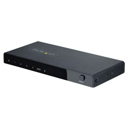 4PORT-8K-HDMI-SWITCH StarTech