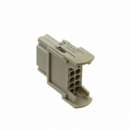HMN-012-F TE Connectivity