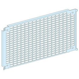 LVS03572 Schneider Electric