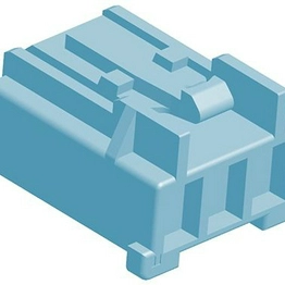 TE Connectivity 3-1971793-2 image