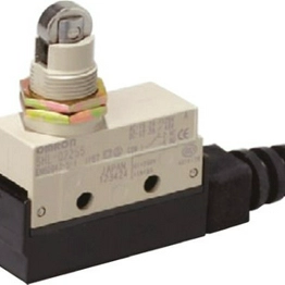 OMRON SHL-Q55 image
