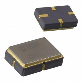 B39431R800H210W3 Qualcomm