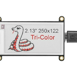 4814 Adafruit