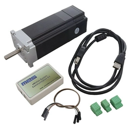 EVKT-MSM957188-36 Monolithic Power Systems