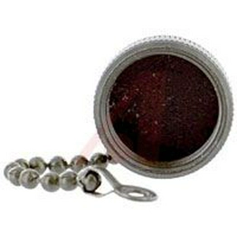 Amphenol 97-60-12 image