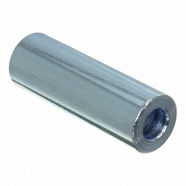 RAF Electronic Hardware 1237-25-AL image