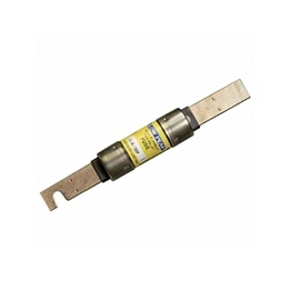 LPS-RK-100SP EATON