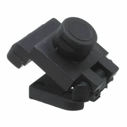 WC240PFLAP JST