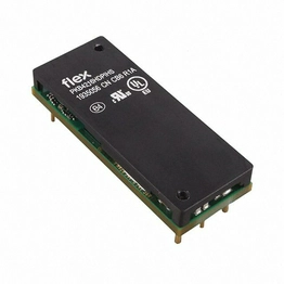 PKB4216HDPIHS Flex Power