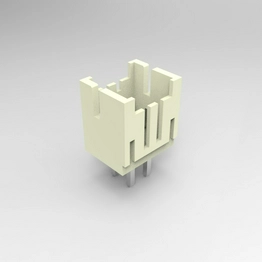XKB Connectivity X2026WV-2x02-N0SN image