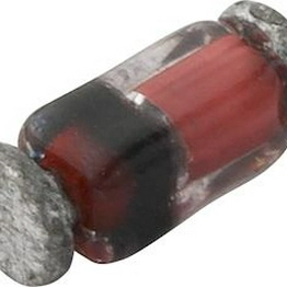 Vishay Intertechnology LS4148-GS18 image