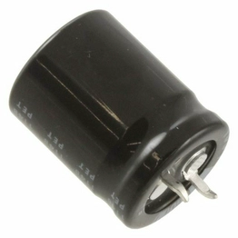 nichicon LGUW6560MELY image