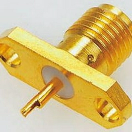 TE Connectivity 1-1478963-0 image