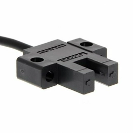 OMRON EE-SX670P-WR 1M image