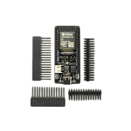 DFROBOT DFR0654-F image