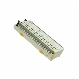 G7VC-OC16 DC24 OMRON