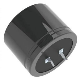 LKSH2392MESC nichicon