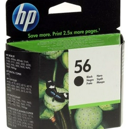C6656AE Hewlett-Packard