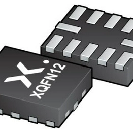 NXS0104GU12-Q100X nexperia