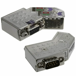 1201030003 molex