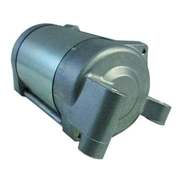 4NK-81890-00-00STARTER International Lighting