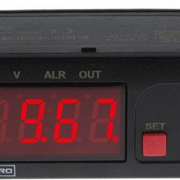 RS 1241074 image