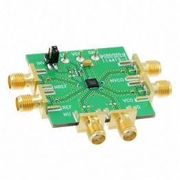 EV1HMC3716LP4 Analog Devices